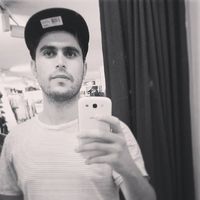 Fotos von boulhdoub AbdOo