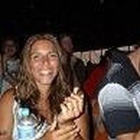 Shelly Crewe's Photo