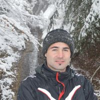 Ata Echeverria的照片