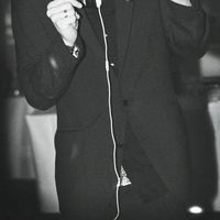 Māris Kupruks的照片