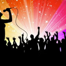 Multilingual Karaoke at Locus Wine's picture