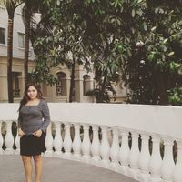 wenda sofiyana's Photo