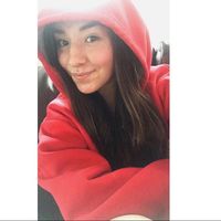 Photos de Magdalena Nuñez