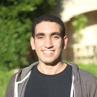 Фотографии пользователя Amr Elsekilly