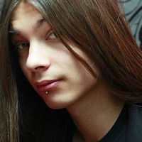 Georgy Shashin的照片