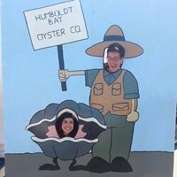 Fotos von Marialuisa Torre