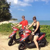 Photos de Andrew n Brenda Kalteck