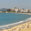 Copacabana Beach Picnic's picture