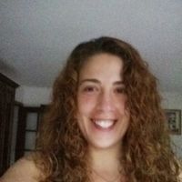 saida castro's Photo