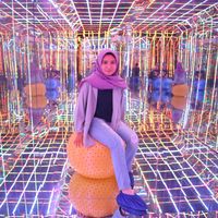 Fotos de safira halida