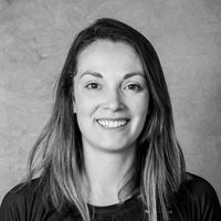 Isabela Gonzaga's Photo