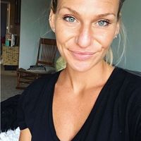 Janis Hamilton's Photo