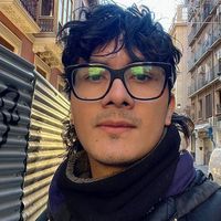 Cesar Giraldo的照片