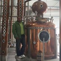 Fotos de Hipócrates Cancino