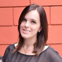 Fotos von Karen Enumo