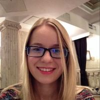 Tatyana Kondratueva的照片