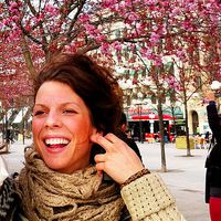 Fotos de Sanja Kuruzovic