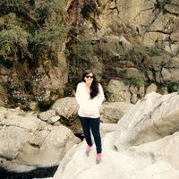 Photos de dina waidatt