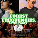 Forest Frequencies's picture