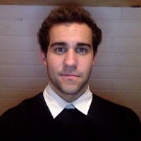 Tanguy Duran's Photo