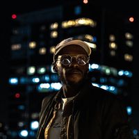 Fotos von Mohsin Hawsawi