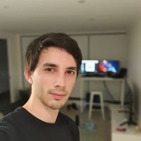 Fotos von Jonathan Lui