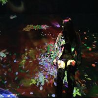 Fotos de Victoria Sun