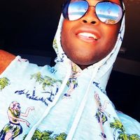 Fotos de Marcel Ross