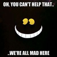 Fotos de Grischa Beissner