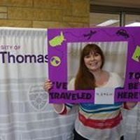 Rena von Essen's Photo