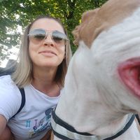 Fotos de Alessia Caracciolo