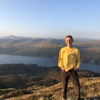 Фотографии пользователя Raphael BONNET