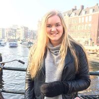 Fotos de Marie Elverud Skålne