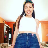 Deborah Lee Juillet的照片