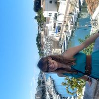 Le foto di Tashina Picard