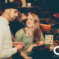 Salim Belka的照片