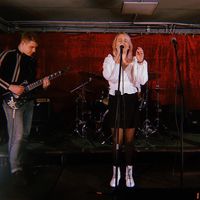 Ira Panchuk的照片