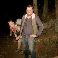 Daniel Dressel的照片