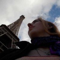 Jessica Brusky的照片