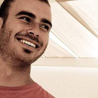 Serdar Baran's Photo