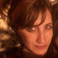 Luciana Rutigliano's Photo