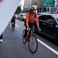 Bobby Clauss的照片