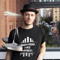 Фотографии пользователя Diego Dolciami