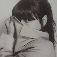 Liz Sutramp的照片