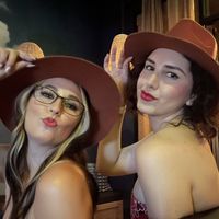 Heather Wise's Photo