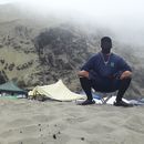 Meditar - Todo por los demás 's picture