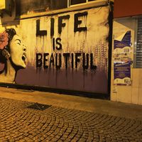 Hajle Sellasje的照片