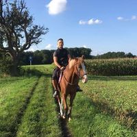 Фотографии пользователя Alex Bumaye