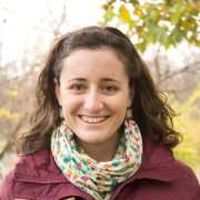 Photos de Snejina Georgieva