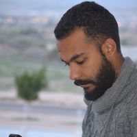 Fotos von Ahmed Oulad Saiad